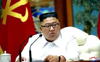 dzsongun