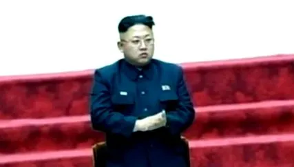 mindkét