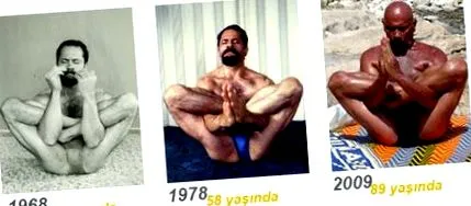 kazim éves