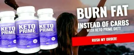 keto keto