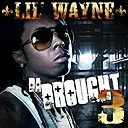 Wayne azt Wayne azt