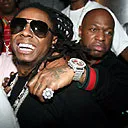 Wayne azt Wayne azt