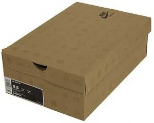 Mi air max