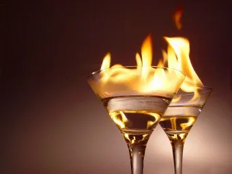 Miért martini Miért martini