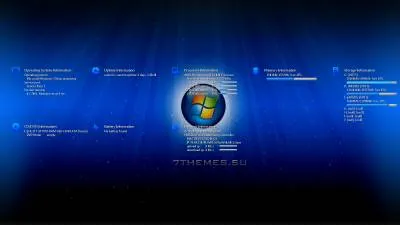Mi jelzi a CPU modult