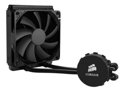 Ami hűtő AMD processzor Ami hűtő AMD processzor