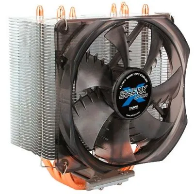Ami hűtő AMD processzor Ami hűtő AMD processzor