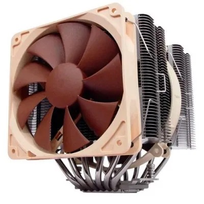Ami hűtő AMD processzor Ami hűtő AMD processzor