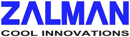 Ami hűtő AMD processzor Ami hűtő AMD processzor
