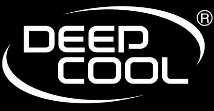 Ami hűtő AMD processzor Ami hűtő AMD processzor