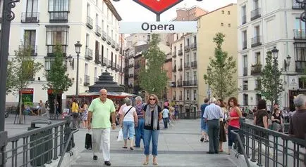 Mivel az autó a városban, Mivel az autó a városban,