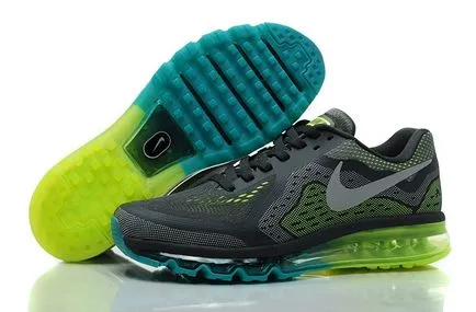 Mi air max