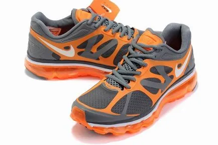 Mi air max