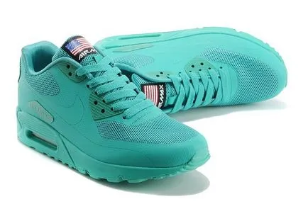 Mi air max