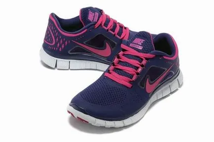 Mi air max