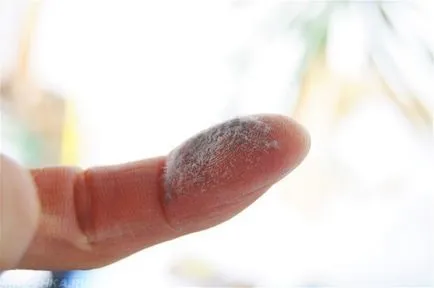 Mint allergia kezelésére kutyáknál Mint allergia kezelésére kutyáknál
