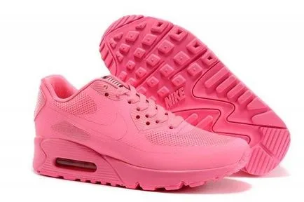 Mi air max