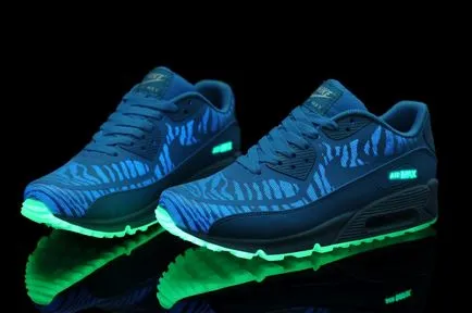 Mi air max