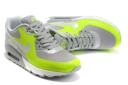 Mi air max