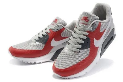 Mi air max
