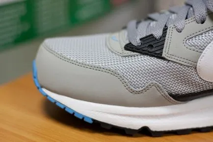 Mi air max