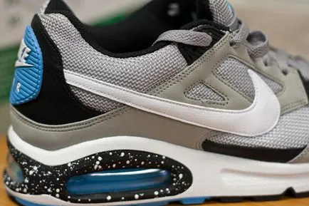Mi air max
