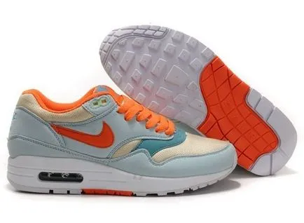 Mi air max