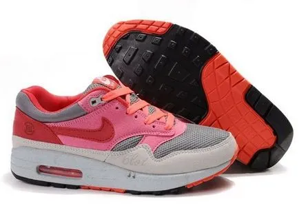 Mi air max
