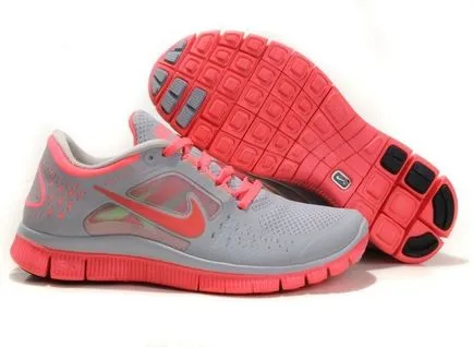 Mi air max