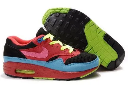 Mi air max