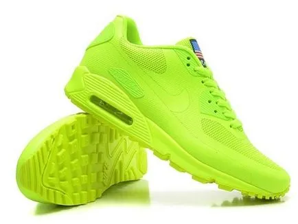 Mi air max
