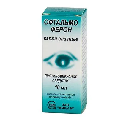 Milyen gyorsan gyógyul a seb