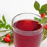 Hogyan gyűjtsünk a széklet csecsemők
