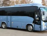 Béreljen mikrobusz esküvő