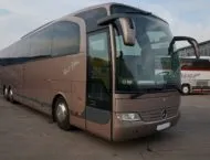 Béreljen mikrobusz esküvő