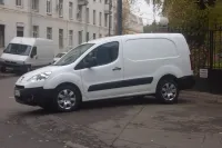 Béreljen mikrobusz esküvő Béreljen mikrobusz esküvő
