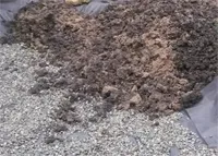 Alpesi hegyek megtekintés