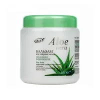 Haj balzsam Vitex