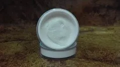 izzadásgátló krém