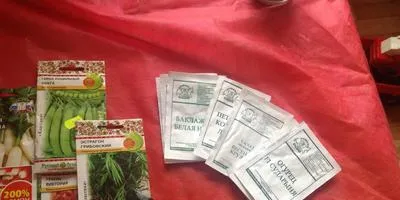 Mindent a növekvő padlizsán Mindent a növekvő padlizsán