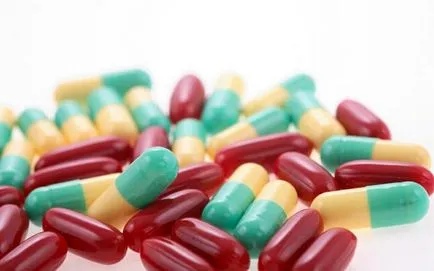 ANTIOXICAPS mi