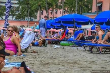 Mi Waikiki