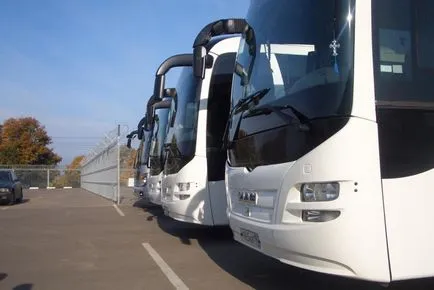 Béreljen mikrobusz esküvő Béreljen mikrobusz esküvő