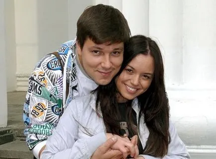 Andre Chuev