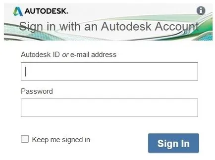 Hogyan kell telepíteni az AutoCAD