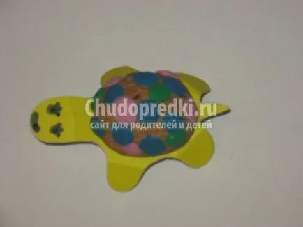 Mi az alkalmazás az óvodában Mi az alkalmazás az óvodában