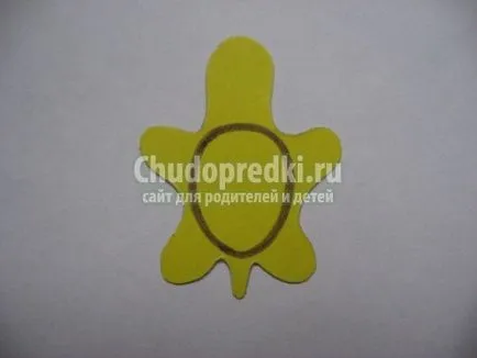 Mi az alkalmazás az óvodában Mi az alkalmazás az óvodában