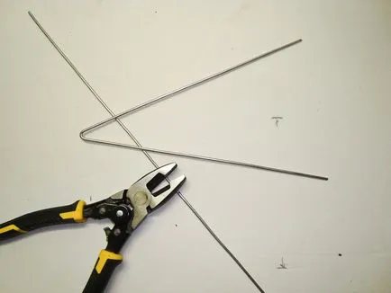 Mit otthoni antenna Mit otthoni antenna