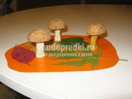 Mi az alkalmazás az óvodában Mi az alkalmazás az óvodában