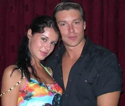 Andre Chuev